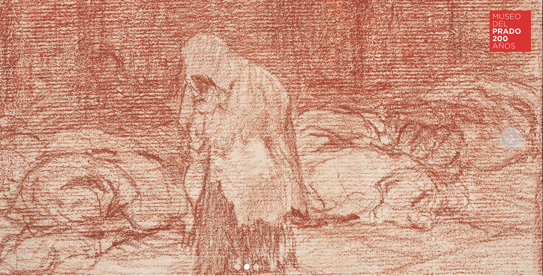 Captura de pantalla 2019-11-30 a las 15.11.17