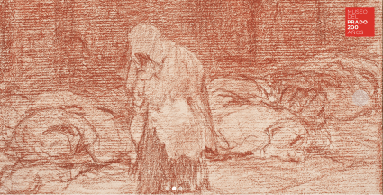 Captura de pantalla 2019-11-30 a las 15.11.17